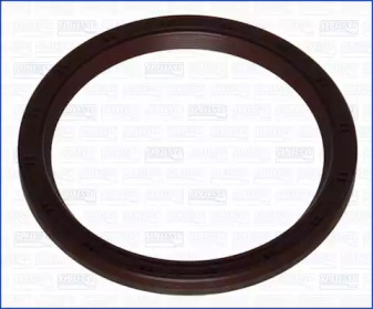 WILMINK GROUP wg1752010 -  Уплотняющее кольцо, коленчатый вал